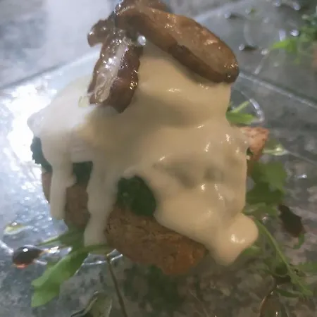 Castello מלון 3*