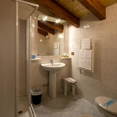 Castello 3*