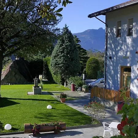 Castello