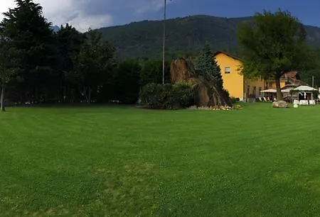 Hotel Castello