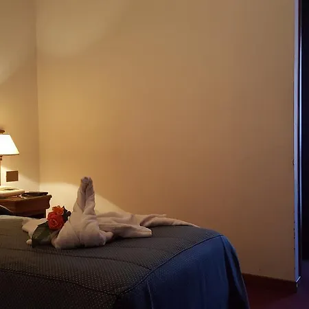 Castello 몬트조베트