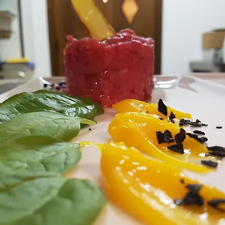 Castello 3* 몬트조베트