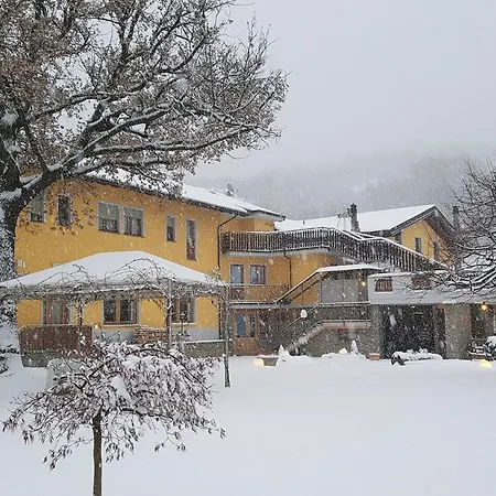 Castello