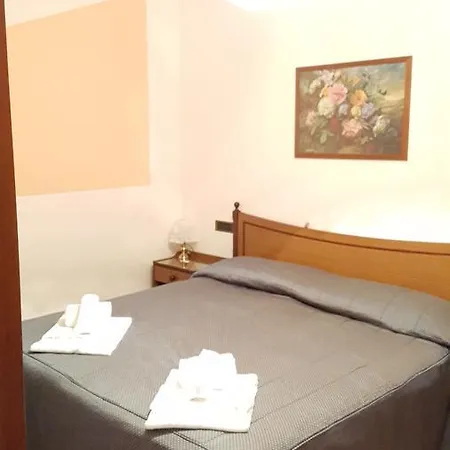 Castello Hotel