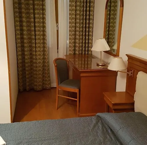 Castello 3* Montjovet